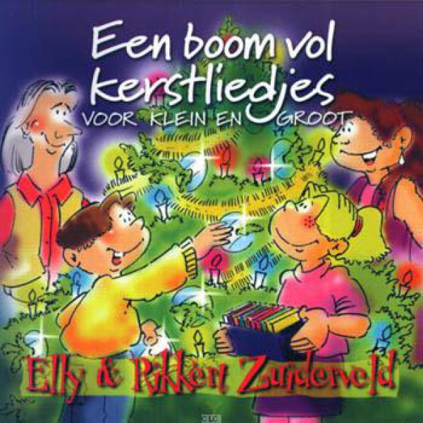 258_normal_boom kerst.jpg